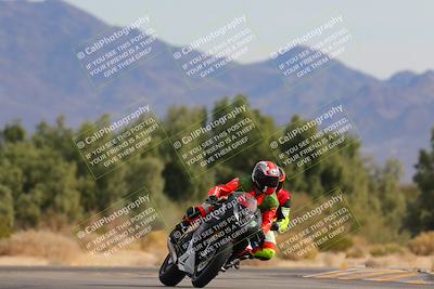 media/Nov-26-2023-TrackXperience (Sun) [[5492a056a2]]/Level 1/Session 4 (Turn 7)/